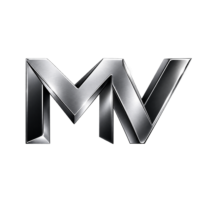 MV